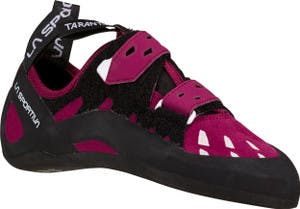 La Sportiva Tarantula Rock Shoes - Women's