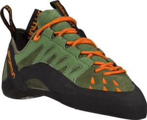 La Sportiva Tarantulace Climbing Shoes - Men's