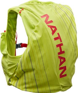 Nathan Pinnacle 12L Hydration Race Vest - Women's