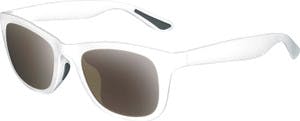 TruLyte Optics 416 Sunglasses - Unisex