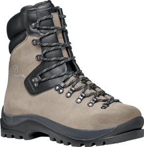 Scarpa Fuego Mountaineering Boots - Unisex