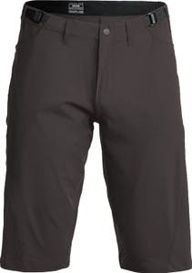7mesh Farside Long Shorts - Men's