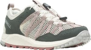 Chaussures Wildwood Aerosport de Merrell - Femmes