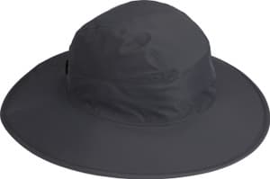 Chapeau à large bord Wet Coast de MEC - Unisexe