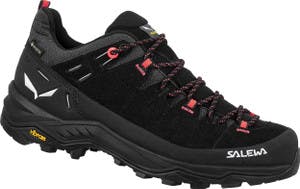 Chaussures de courte randonnée Alp trainer 2 GTX de Salewa - Femmes