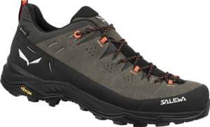 Chaussures de courte randonnée Alp trainer 2 GTX de Salewa - Hommes