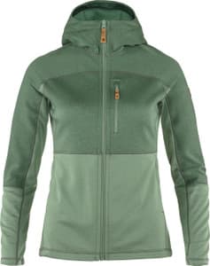 Fjallraven Abisko Trail Fleece - Women's