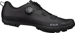 Chaussures de vélo Terra Atlas de Fizik - Unisexe