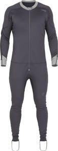 NRS Expedition Weight Union Suit - Men's