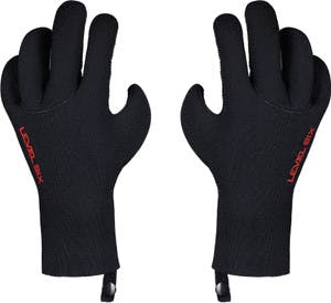 Level Six Proton 3mm Neoprene Gloves - Unisex