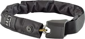 Cadenas Lite Lok de Hiplok