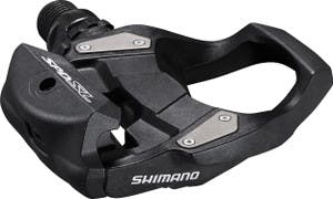 Shimano PD-RS500 SPD-SL Pedals