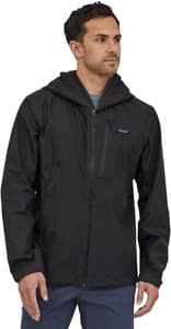 Patagonia Granite Crest Rain Jacket - Men's