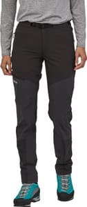 Patagonia Terravia Alpine Pants - Women's