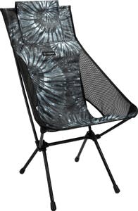 Helinox Sunset Chair V2