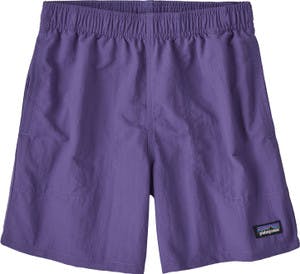 Patagonia Baggies 5" Shorts - Boys' - Infants to Youths