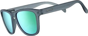 Goodr OGss Sunglasses