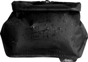 Matador FlatPak Waterproof Toiletry Case