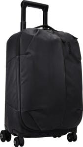 Thule Aion Carry On Spinner - Unisex