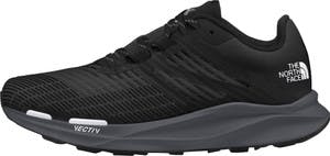 The North Face Vectiv Eminus Trail Running Shoes - Women's