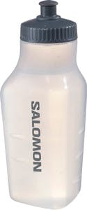 Bouteille 3D 600 ml de Salomon - Unisexe