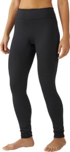 Pantalon couche de base T2 de MEC - Femmes