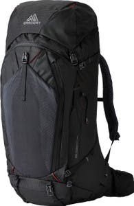 Gregory Baltoro 100 Pro Backpack - Unisex