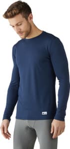 MEC T0 Base Layer Long Sleeve Top - Men's