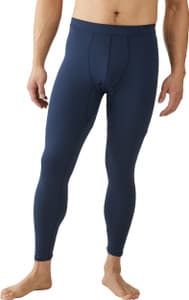 MEC T0 Base Layer Bottoms - Men's