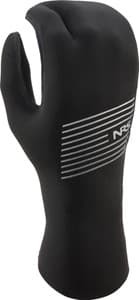 NRS Toaster Neoprene Mitts - Unisex