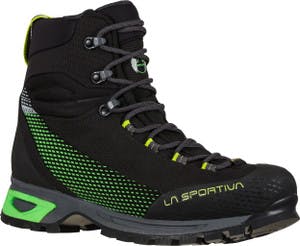 La Sportiva Trango TRK Gore-Tex Light Trail Shoes - Men's
