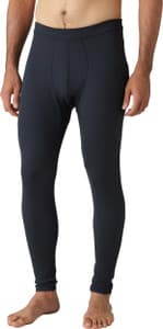 MEC T0 Base Layer Bottoms - Men's
