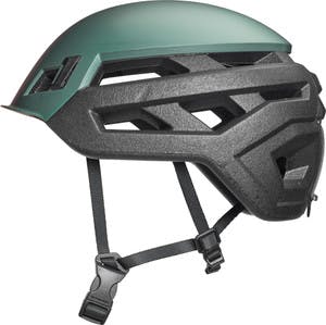 Mammut Wall Rider Helmet - Unisex