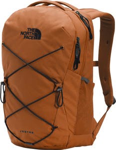 The North Face Jester 28 Daypack - Unisex