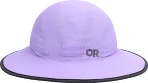 Outdoor Research Rambler Sun Hat - Children to Youths