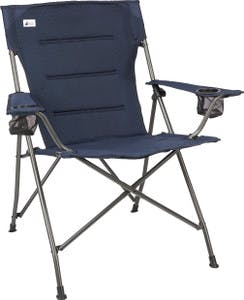 MEC Base Camp Chair Deluxe