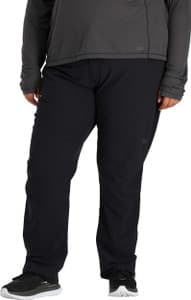 Pantalon Ferrosi de Outdoor Research - Femmes