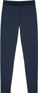 Pantalon couche de base T2 de MEC - Jeunes