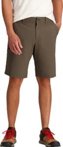 Short Ferrosi de Outdoor Research - Hommes