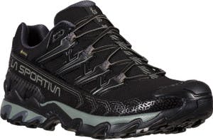 La Sportiva Ultra Raptor II Gore-Tex Trail Running Shoes - Men's
