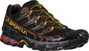 La Sportiva Ultra Raptor II Trail Running Shoes - Men's