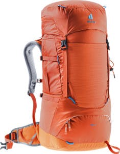 Deuter Fox 40+4L Backpack - Unisex