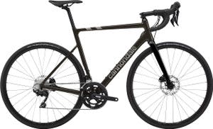 Cannondale CAAD13 105 Disc Bicycle - Unisex