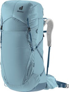 Deuter Aircontact Ultra 45+5L SL Backpack - Women's