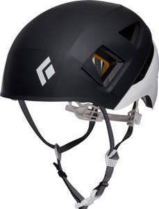 Black Diamond Capitan MIPS Helmet - Unisex