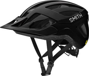 Smith Wilder Jr. Helmet - Youths