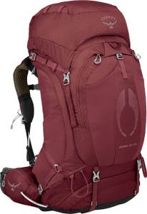 Osprey Aura AG 65 Backpack - Women's
