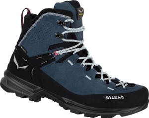 Salewa Mountain Trainer 2 Mid Gore-Tex Hiking Boots - Women's