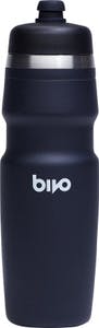 Bivo Duo 740ml Water Bottle