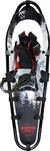 GV Snowshoes Mountain Trail SPIN Snowshoes - Men's